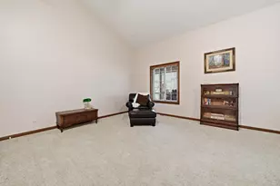 149 S Park Dr, Burson, CA 95225 - Photo 22