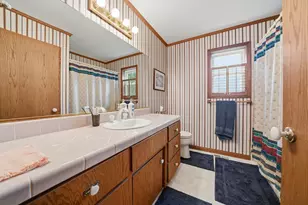 149 S Park Dr, Burson, CA 95225 - Photo 56