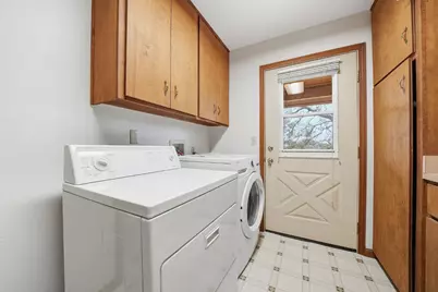 149 S Park Drive, Burson, CA 95225 - Photo 62