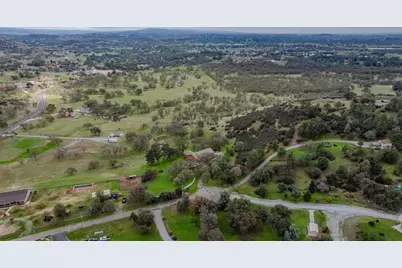 149 S Park Drive, Burson, CA 95225 - Photo 92