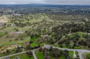 149 S Park Dr, Burson, CA 95225 - Photo 92