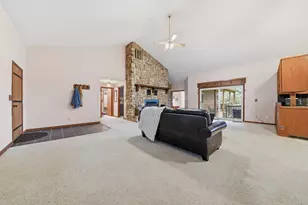 149 S Park Dr, Burson, CA 95225 - Photo 26