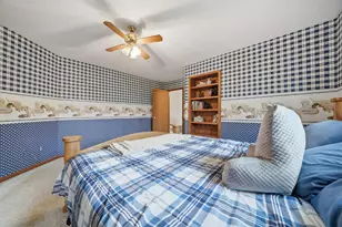 149 S Park Dr, Burson, CA 95225 - Photo 58