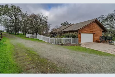 149 S Park Drive, Burson, CA 95225 - Photo 70