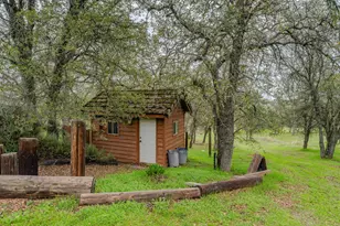 149 S Park Dr, Burson, CA 95225 - Photo 10