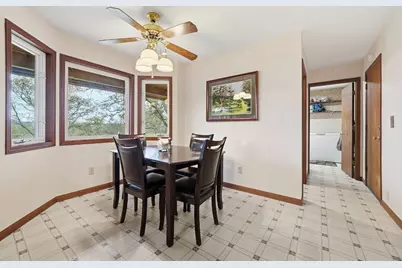 149 S Park Drive, Burson, CA 95225 - Photo 34