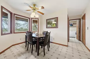 149 S Park Dr, Burson, CA 95225 - Photo 34