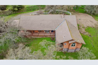 149 S Park Drive, Burson, CA 95225 - Photo 82