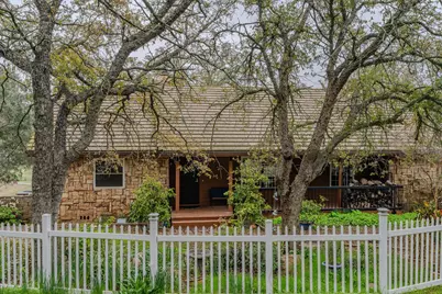 149 S Park Drive, Burson, CA 95225 - Photo 64