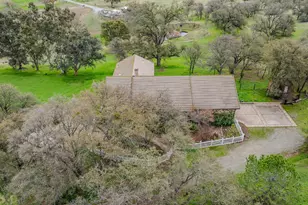 149 S Park Dr, Burson, CA 95225 - Photo 80