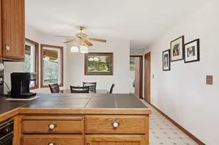 149 S Park Dr, Burson, CA 95225 - Photo 42