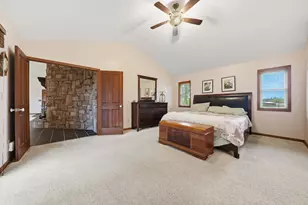 149 S Park Dr, Burson, CA 95225 - Photo 44