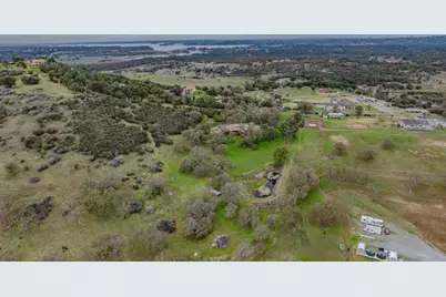 149 S Park Drive, Burson, CA 95225 - Photo 98