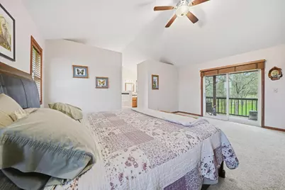 149 S Park Drive, Burson, CA 95225 - Photo 48