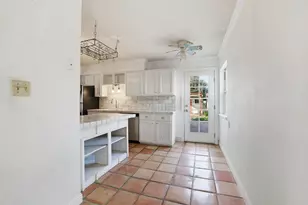 3233 Northwood Rd, Sacramento, CA 95821 - Photo 14