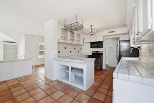 3233 Northwood Rd, Sacramento, CA 95821 - Photo 16