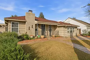 3233 Northwood Rd, Sacramento, CA 95821 - Photo 4