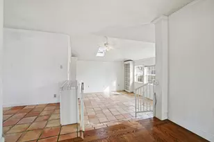 3233 Northwood Rd, Sacramento, CA 95821 - Photo 24