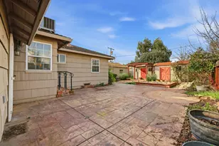 3233 Northwood Rd, Sacramento, CA 95821 - Photo 42