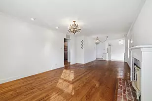 3233 Northwood Rd, Sacramento, CA 95821 - Photo 20