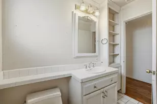 3233 Northwood Rd, Sacramento, CA 95821 - Photo 38