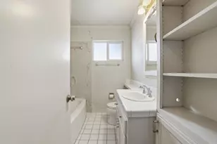 3233 Northwood Rd, Sacramento, CA 95821 - Photo 36