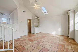 3233 Northwood Rd, Sacramento, CA 95821 - Photo 12