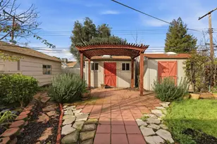 3233 Northwood Rd, Sacramento, CA 95821 - Photo 44