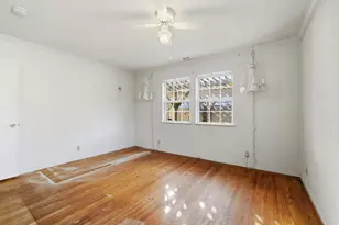 3233 Northwood Rd, Sacramento, CA 95821 - Photo 32