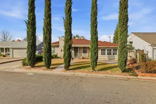 3233 Northwood Rd, Sacramento, CA 95821 - Photo 6