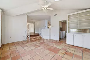 3233 Northwood Rd, Sacramento, CA 95821 - Photo 10