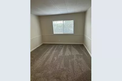 Live Oak Boulevard #5, Yuba City, CA 95991 - Photo 18