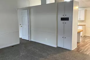 Live Oak Blvd, Yuba City, CA 95991 - Photo 16