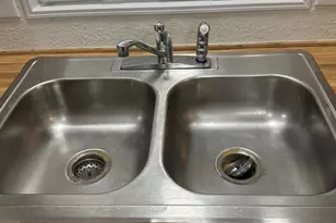 Live Oak Blvd, Yuba City, CA 95991 - Photo 10