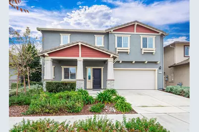 3822 Fong Ranch Road, Sacramento, CA 95834 - Photo 1