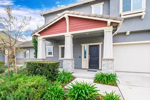 3822 Fong Ranch Rd, Sacramento, CA 95834 - Photo 4