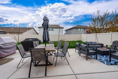 3822 Fong Ranch Road, Sacramento, CA 95834 - Photo 20