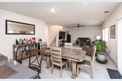 3822 Fong Ranch Road, Sacramento, CA 95834 - Photo 10