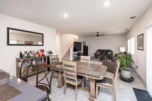 3822 Fong Ranch Rd, Sacramento, CA 95834 - Photo 10