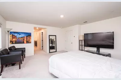 3822 Fong Ranch Road, Sacramento, CA 95834 - Photo 12