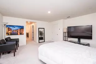 3822 Fong Ranch Rd, Sacramento, CA 95834 - Photo 12