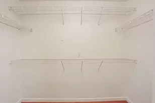 5032 Moorcroft Cir, Stockton, CA 95206 - Photo 50