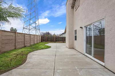5032 Moorcroft Circle, Stockton, CA 95206 - Photo 54