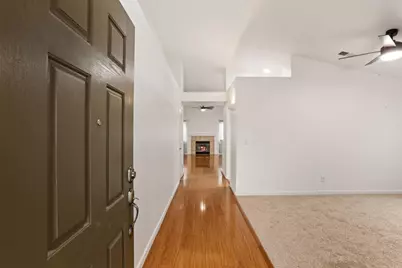 5032 Moorcroft Circle, Stockton, CA 95206 - Photo 6