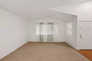 5032 Moorcroft Cir, Stockton, CA 95206 - Photo 24