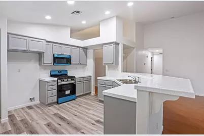 5032 Moorcroft Circle, Stockton, CA 95206 - Photo 28