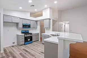 5032 Moorcroft Cir, Stockton, CA 95206 - Photo 28