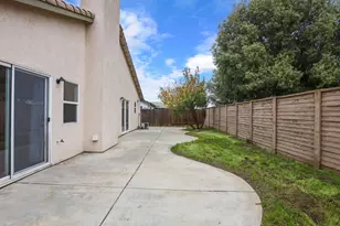 5032 Moorcroft Cir, Stockton, CA 95206 - Photo 56