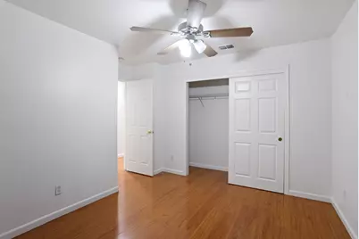 5032 Moorcroft Circle, Stockton, CA 95206 - Photo 18