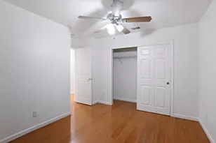 5032 Moorcroft Cir, Stockton, CA 95206 - Photo 18